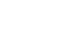 MAGICCODE SOLUTIONS LLC